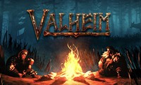 Valheim (Steam Gift Россия) 🔥