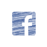 👨‍👩✅Подписчики Facebook Живые исполнители с Гарантией