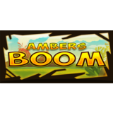 Ambers BOOM (Steam Ключ/Все страны) Без Комиссии 💳
