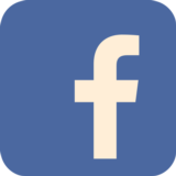 🙏📍Репосты записей Facebook
