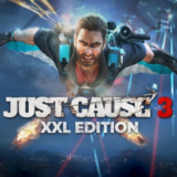 JUST CAUSE 3 XXL EDITION✅STEAM КЛЮЧ