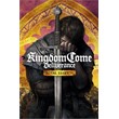 Kingdom Come: Deliverancе ROYAL EDITiON XBOX X|S Ключ🔑