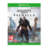 ✅💥 ASSASSIN´S CREED ВАЛЬГАЛЛА 💥✅XBOX ONE/X/S🔑КЛЮЧ🔑