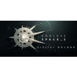 Endless Space 2 - DELUXE🔑STEAM КЛЮЧ🔥РФ+МИР❗РУС.ЯЗЫК