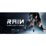 Rain of Reflections: Set Free 🔑STEAM КЛЮЧ ✔️РОССИЯ+МИР