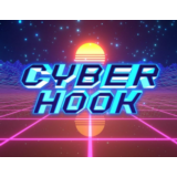 Cyber Hook (Steam ключ) ✅ REGION FREE/GLOBAL 💥🌐