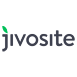✅JivoSite. Промокод, купон на годовое обслуживание