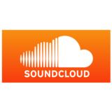 💥💥💥SoundCloud подписчики 300 Купить дешево Раскрутка