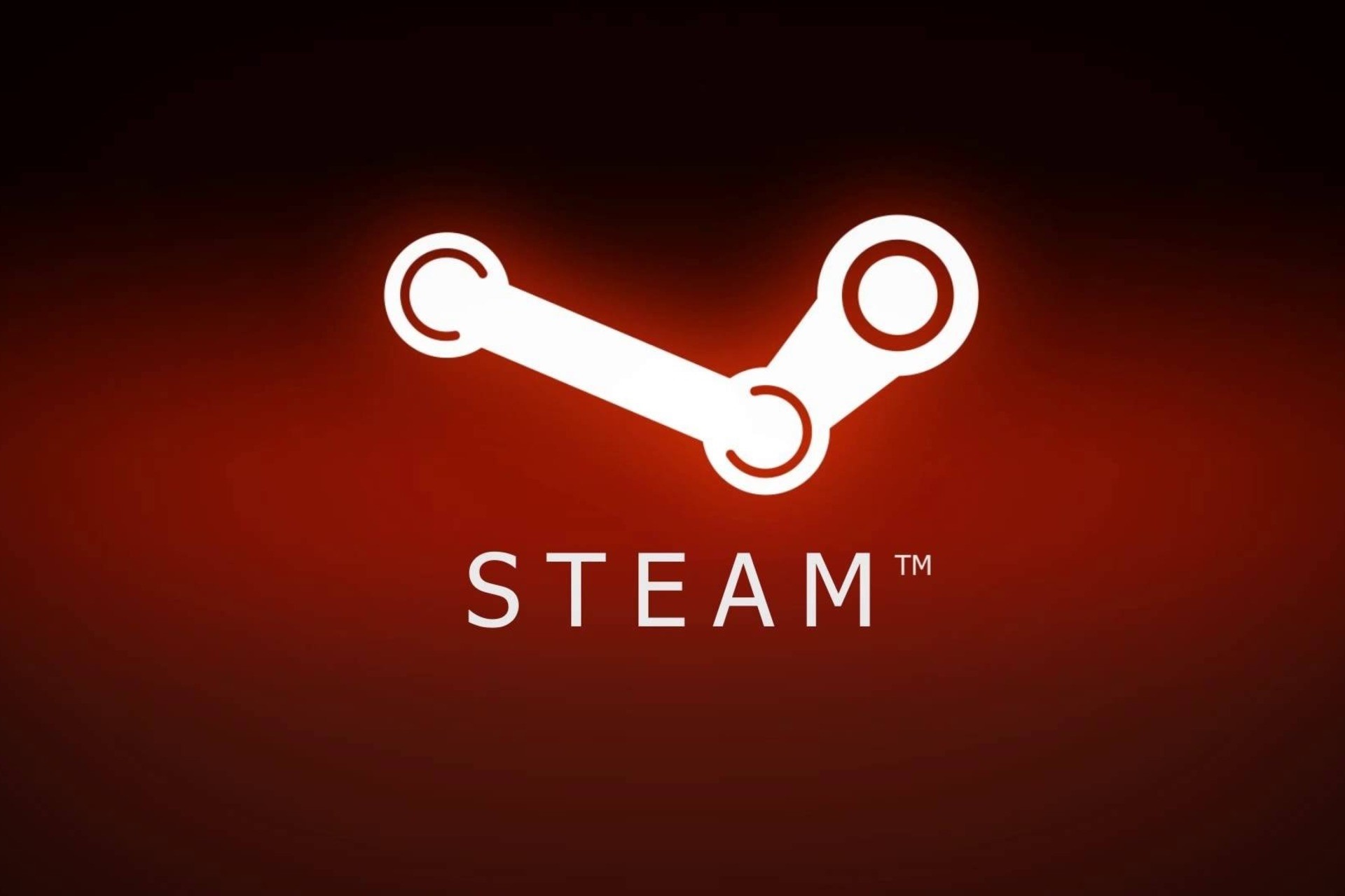 Custom images for steam фото 89