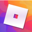 🎒Roblox Gift Card - 10 USD/800 ROBUX. ⭐BEST + GIFT🎁