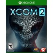 ✅ XCOM 2 XBOX ONE|X|S Цифровой Ключ 🔑