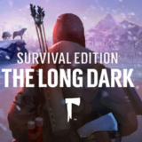 THE LONG DARK: SURVIVAL EDITION✅(STEAM КЛЮЧ)+ПОДАРОК