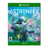 💎ASTRONEER Xbox One & Xbox Series X|S WIN PC КЛЮЧ🔑