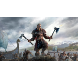 💎Assassins Creed Valhalla Оффлайн активация💎