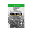 Call of Duty: Advanced Warfare Digital Pro Edition XBOX