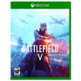 ✅💥BATTLEFIELD V STANDARD EDITION💥✅XBOX ONE/X/S🔑КЛЮЧ