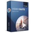 Movavi Video Suite 2020 1ПК Lifetime  Windows