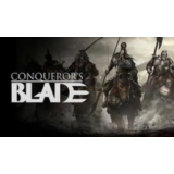 НИЗКАЯ ЦЕНА! Серебро Conquerors Blade Быстро и дешево!