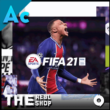 👣 FIFA 21 ⚽ REGION FREE ⚽ CASHBACK | ORIGIN ✅