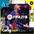 ⚫ FIFA 21 🟡 Global ⚽ WARRANTY | CASHBACK | ORIGIN 🔝