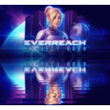 Everreach: Project Eden (Steam ключ) ✅ REGION FREE + 🎁
