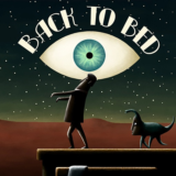 Back to Bed (Steam ключ) ✅ REGION FREE/GLOBAL 💥🌐