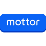 Lpmotor, Mottor. Промоссылка + промокод, купон 1000 руб
