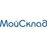 Мой Склад (moysklad.ru) Промокод, купон на 60 дней free