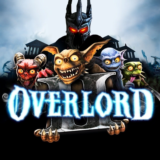 Overlord II 2 (Steam ключ) ✅ REGION FREE/GLOBAL 💥🌐