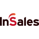 Промокод, купон для InSales - платформа для магазинов.