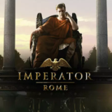 IMPERATOR: ROME ✅(STEAM КЛЮЧ)+ПОДАРОК