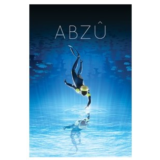 💎ABZU XBOX KEY (XBOX ONE) КЛЮЧ🔑