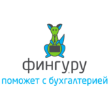 Фингуру, fingu.ru - промокод, купон на 5000 рублей!