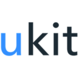 Конструктор сайтов Ukit.com  Скидка 30% промокод, купон