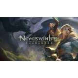 ✅ Neverwinter: Sharandar Pack ARK КЛЮЧ