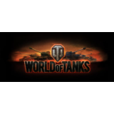 Аккаунт WoT от 5 000 боёв с Танками 10 уровня
