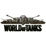 Аккаунт World Of Tanks от 5 000 боев