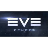 НИЗКАЯ ЦЕНА! Иски EvE Echoes Быстрая доставка!