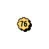 Крышки в Fallout 76 PC Быстрая доставка ПК версия