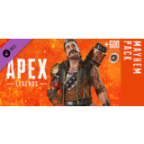 Apex Legends™ — набор «Переполох» Steam Gift [RU]