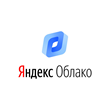 Yandex.Cloud. A promotional code, coupon for 4000