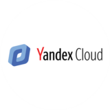 Яндекс.Облако, Yandex.Cloud. Промокод на 4000 рублей!