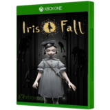 💎 Iris Fall XBOX KEY (XBOX ONE) КЛЮЧ🔑