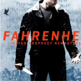 Fahrenheit: Indigo Prophecy Remastered (STEAM) RU + СНГ