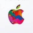 🍏App Store & iTunes Gift Card - 3000 RUB (RU) + GIFT🎁