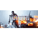 Battlefield 4 + 5 DLC🔑EA APP КЛЮЧ🔥РФ+МИР❗РУС. ЯЗЫК