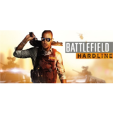 Battlefield Hardline 🔑EA APP / ORIGIN КЛЮЧ ✔️РФ + МИР