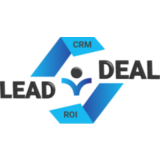 leadodeal.ru Скидка 20000 руб. на консалтинг и CRM