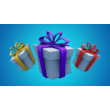 💎Fortnite Skin Gift🔥Sending skins to your account💎