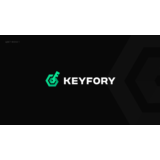 🚀АВТОПОПОЛНЕНИЕ STEAM RU⭐KZT⭐UA⭐СНГ⭐НИЗКАЯ КОМИСИЯ🔝 A